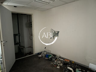  Immeuble � vendre 290 m�