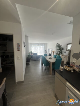  Maison � vendre 4 pi�ces 110 m�