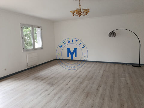  Maison � louer 5 pi�ces 120 m�