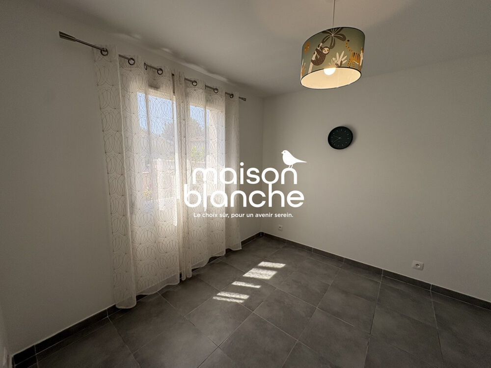 � vendre  Maison Pessac (33600)