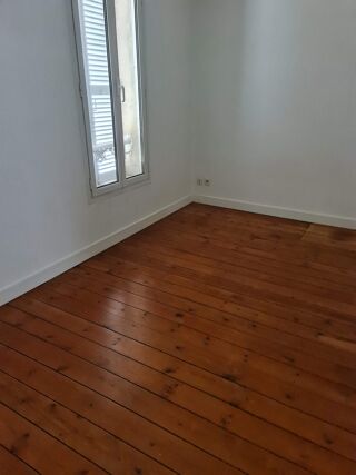  Maison � vendre 5 pi�ces 85 m�