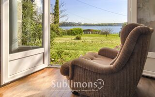  Maison � vendre 5 pi�ces 123 m�