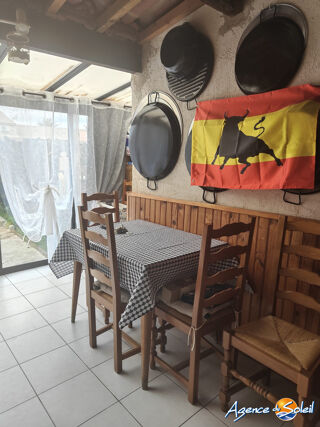  Maison  vendre 2 pices 29 m