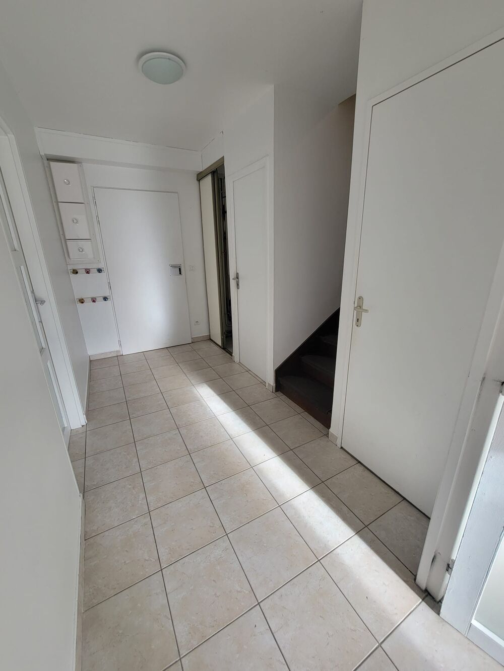 � vendre  Maison Chatou (78400)