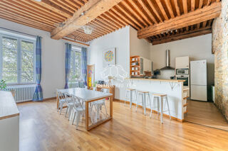  Appartement � vendre 5 pi�ces 109 m�