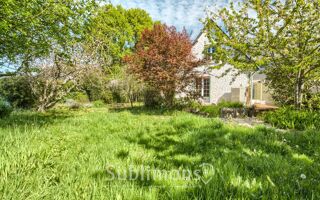  Terrain � vendre 1120 m�