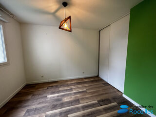  Appartement à vendre 3 pièces 70 m²