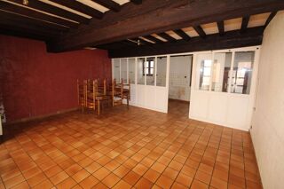  Appartement � vendre 5 pi�ces 138 m�