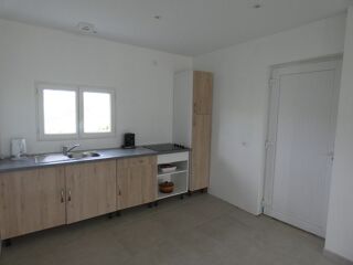  Maison � vendre 6 pi�ces 145 m�