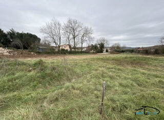  Terrain � vendre 