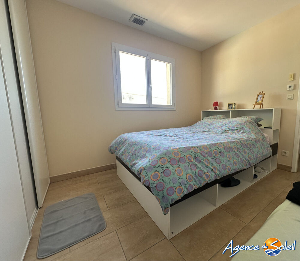  vendre  Maison Saint-Pargoire (34230)