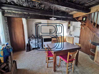  Maison à vendre 4 pièces 88 m²