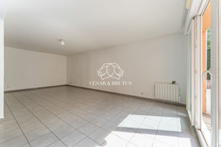  Maison à vendre 4 pièces 101 m²
