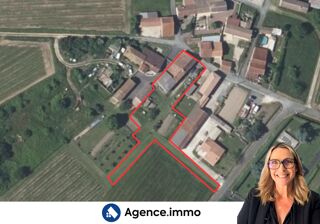  Maison � vendre 7 pi�ces 169 m�