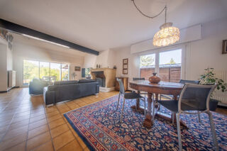  Maison à vendre 8 pièces 270 m²