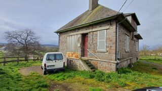  Maison � vendre 7 pi�ces 175 m�