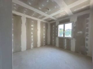  Maison à vendre 5 pièces 111 m²