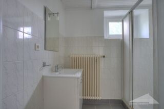  Maison à vendre 4 pièces 115 m²