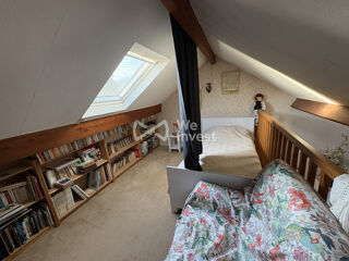  Maison � vendre 7 pi�ces 167 m�