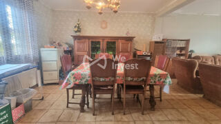  Maison � vendre 5 pi�ces 111 m�