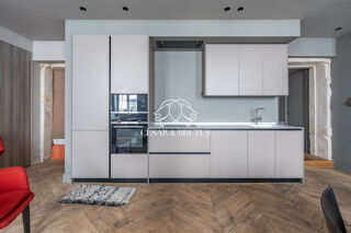  Appartement  vendre 4 pices 85 m