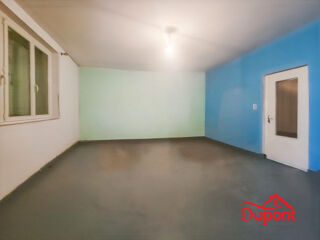  Maison � vendre 6 pi�ces 139 m�