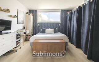  Maison � vendre 6 pi�ces 136 m�