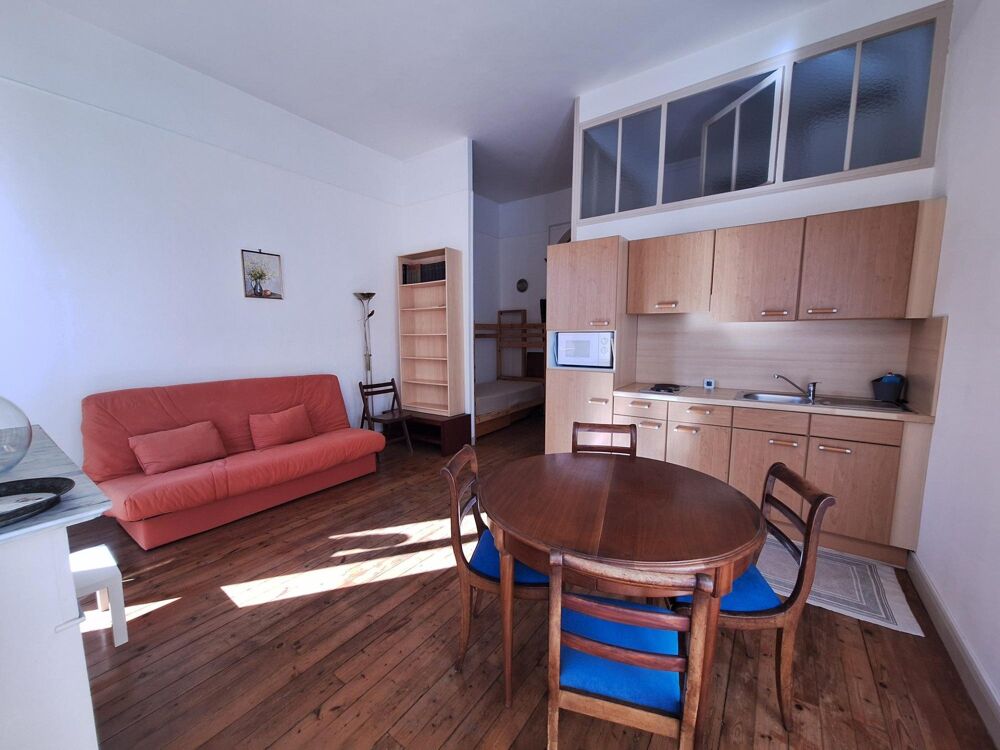 Location Appartement Appartement à louer Menton Menton