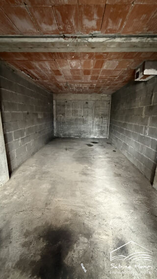  Immeuble à vendre 23 m²