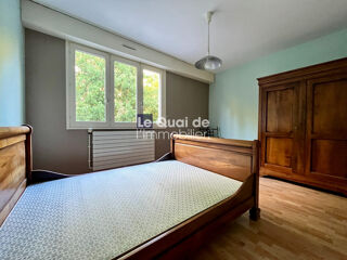  Appartement  vendre 5 pices 131 m