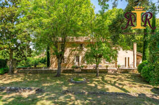 Maison à vendre 12 pièces 450 m²