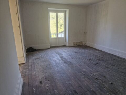 Local &agrave; usage bureau ou appartement situ&eacute; &agrave; LIMOGES ! 500 87000 Limoges