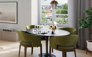  Appartement  vendre 4 pices 86 m