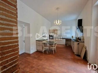  Maison � vendre 5 pi�ces 190 m�