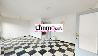  Maison � vendre 5 pi�ces 107 m�