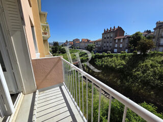  Appartement � vendre 3 pi�ces 50 m�