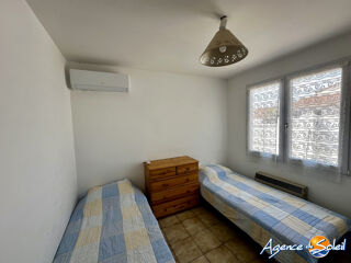  Maison � vendre 4 pi�ces 41 m�