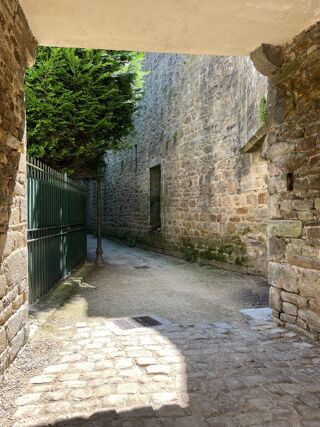  Immeuble � vendre 280 m�