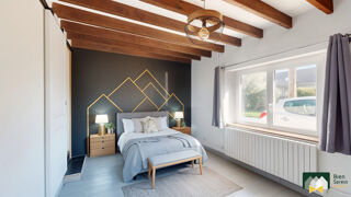  Maison � vendre 5 pi�ces 125 m�