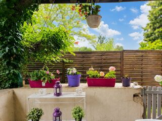  Maison à vendre 7 pièces 155 m²