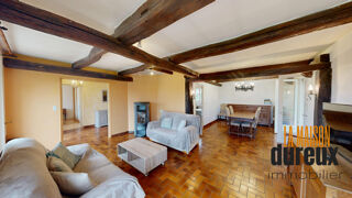  Maison � vendre 6 pi�ces 134 m�