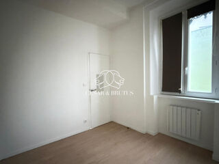  Appartement � vendre 2 pi�ces 30 m�