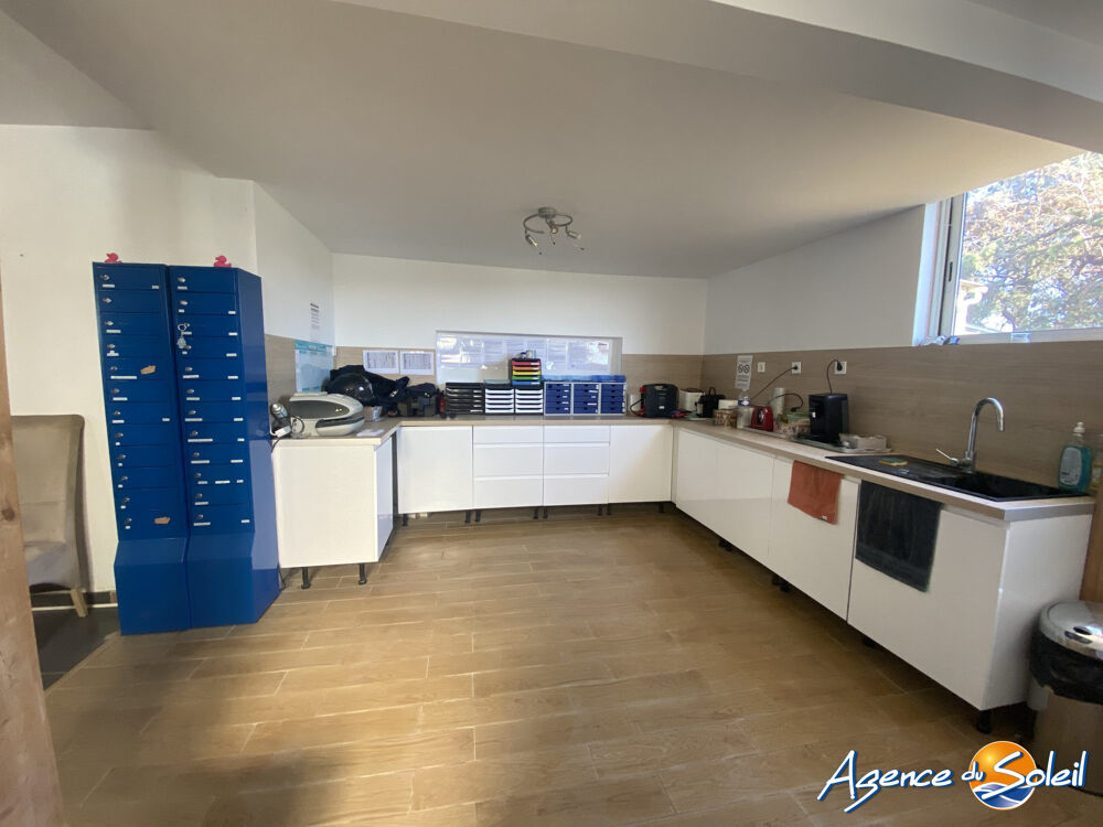 Maison à vendre Sigean