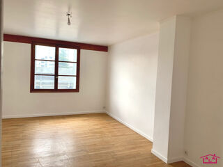 Appartement à vendre 4 pièces 81 m²