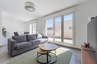  Appartement  vendre 5 pices 94 m