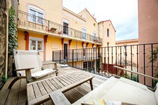  Maison � vendre 10 pi�ces 263 m�