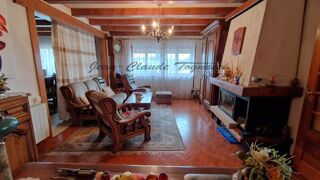  Appartement � vendre 7 pi�ces 135 m�