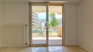  Appartement � vendre 3 pi�ces 76 m�