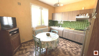 Vente Maison Belle maison Thiers