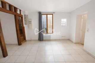  Appartement à vendre 2 pièces 34 m²